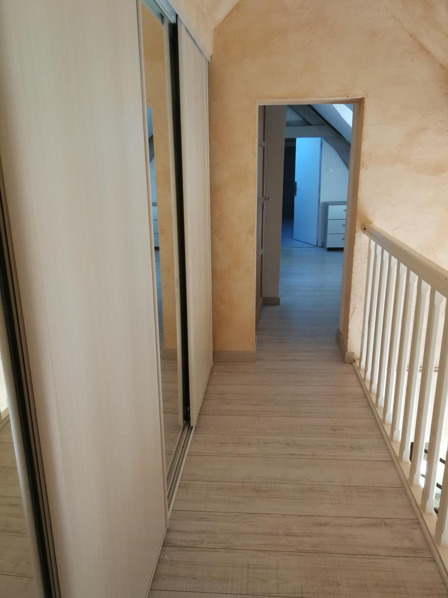 Au Bon Cauchois Villa Anglesqueville-l'Esneval Eksteriør billede